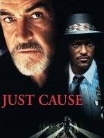 Tội Ác Kinh Hoàng