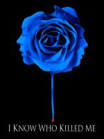 Tôi Biết Kẻ Giết Mình