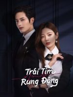 Trái Tim Rung Động
