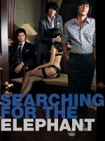 Tránh Voi Chả Xấu Mặt Nào Tránh Voi Chả Xấu Mặt Nào