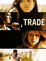 Trao Đổi