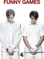 Trò Chơi Thảm Sát