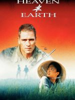 Trời Và Đất Trời Và Đất