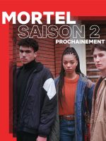 Truy tìm hung thủ (Phần 2)