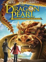 Truy Tìm Ngọc Rồng