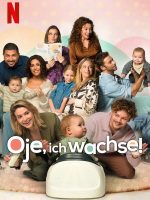 Tuần khủng hoảng