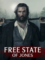 Tuyên Ngôn Tự Do Của Jones