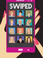 Ứng Dụng Hẹn Hò