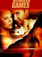 Ván Bài Lật Ngửa