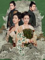 Vi Vũ Yến Song Phi