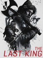 Vị Vua Cuối Cùng