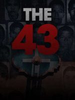 Vụ mất tích tại Ayotzinapa