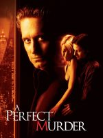Vụ Mưu Sát Hoàn Hảo