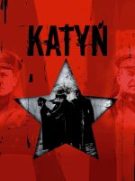 Vụ Thảm Sát Ở Katyn