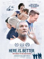 Vua nhân bản Vua nhân bản