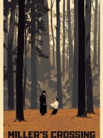 Vượt Mặt Thù Địch