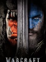 Warcraft Warcraft