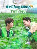 Xe Công Nông Tình Yêu Xe Công Nông Tình Yêu