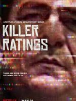 Xếp hạng sát nhân Xếp hạng sát nhân