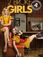 2 Nàng Bá Đạo (Phần 4)