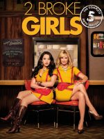 2 Nàng Bá Đạo (Phần 5)