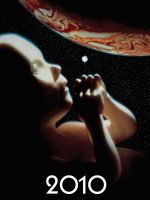 2010- The Year We Make Contact 2010- The Year We Make Contact