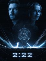 2:22