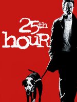 25th Hour
