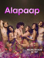 Alapaap