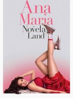 Ana Maria Trong Phim