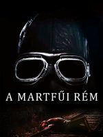 át Nhân Liên Hoàn