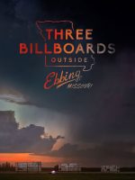 Ba Biển Quảng Cáo Ngoài Trời ở Missouri