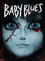Baby Blues