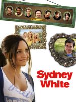 Bạch Tuyết Tân Thời