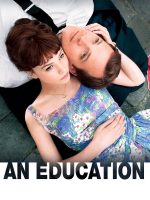 Bài Học Đầu Đời