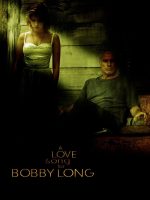 Bản Tình Ca Cho Bobby Long