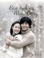 Bản Tình Ca Mùa Đông