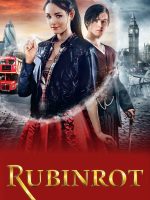 Bảo Ngọc Vượt Thời Gian