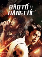 Bão Tố Băng Cốc Bão Tố Băng Cốc