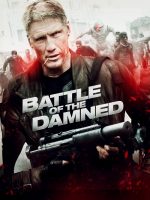 Battle of the Damned