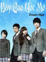 Bay Cao Ước Mơ Bay Cao Ước Mơ