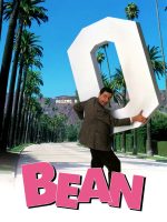 Bean