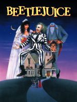 Beetlejuice