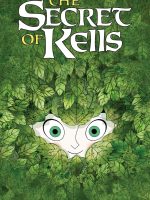 Bí Mật Của Kells