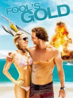 Bí Mật Dưới Đáy Biển