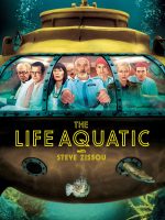 Cá Mập Đốm Huyền Thoại