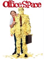 Cách Mạng Công Sở