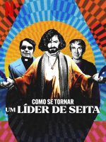 Cách trở thành thủ lĩnh giáo phái