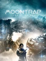 Cạm Bẫy Mặt Trăng- Mục Tiêu Trái Đất Cạm Bẫy Mặt Trăng- Mục Tiêu Trái Đất