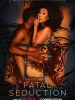 Cám dỗ chết chóc Cám dỗ chết chóc